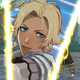 Illustration for article titled Overpowering My Way Through iFire Emblem: Three Houses/i Is Just What I Need Right Now